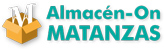 Almacén ON