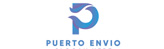 Puerto Envio Puerto Envio